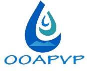 OOAPVP